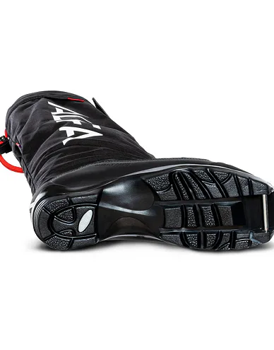 372105111-outback-aps-2-gtx-w-black-sole-blank-lg-1800x1800_1.jpg