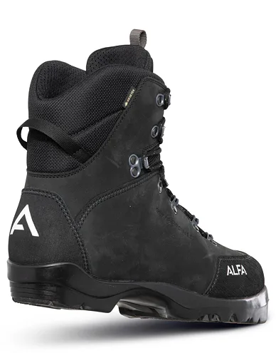 354105110-kikut-perform-gtx-w-black-back-1800x1800_1.jpg