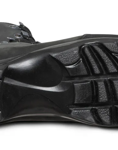 354105110-kikut-perform-gtx-w-black-sole-1800x1800_2.jpg