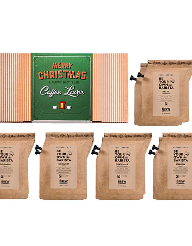 10pcs-top-xmas-new-label_1.jpg