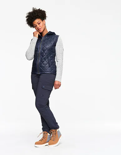 623084-royal-model-1_1.jpg