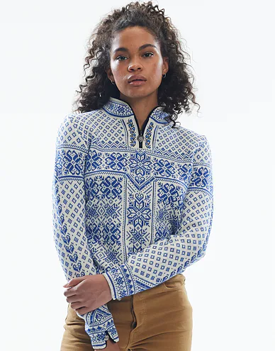 13312-h-peace-sweater-00_2.jpg