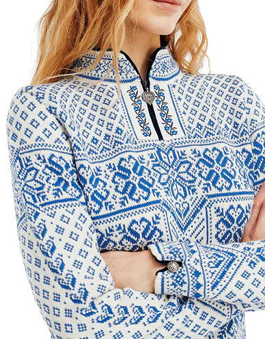 13312-h-peace-fem-sweater-05_1.jpg
