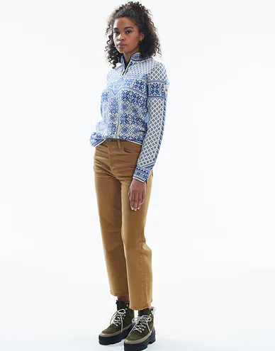 13312-h-peace-sweater-02_2.jpg