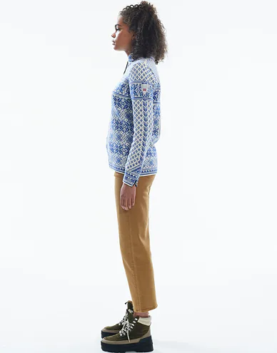 13312-h-peace-sweater-03_2.jpg