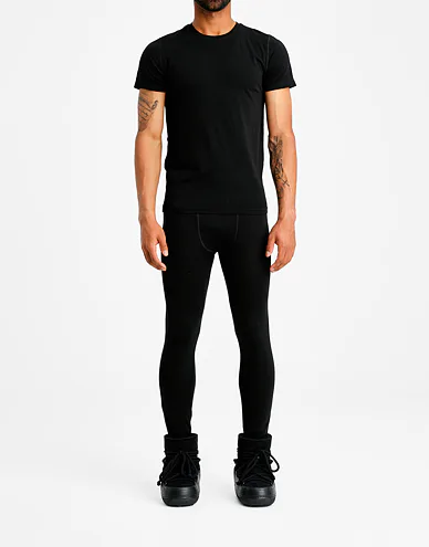 1679-black-1_2.jpg