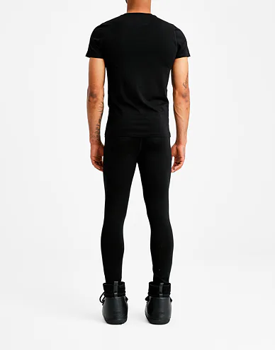 1679-black-2_3.jpg