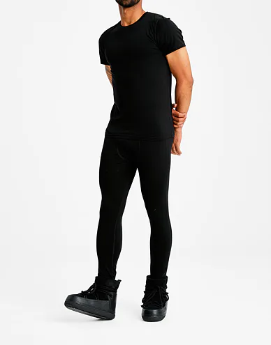1679-black-3_1.jpg