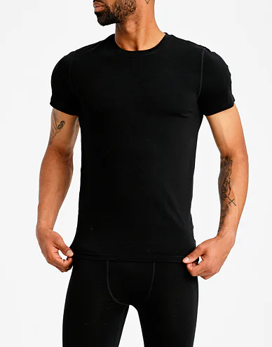 1679-black-4_1.jpg
