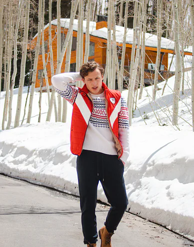 we-norwegians-fall-winter-22-778_1.jpg