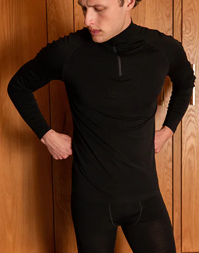 we-norwegians-fall-winter-22-205_1.jpg