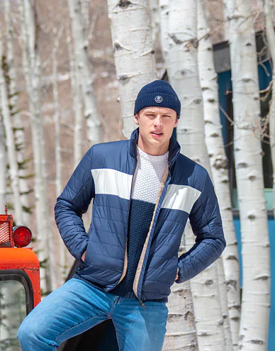 we-norwegians-fall-winter-22-575_1.jpg