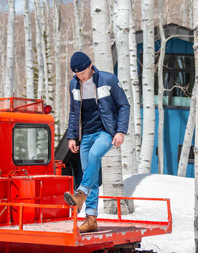 we-norwegians-fall-winter-22-580_1.jpg