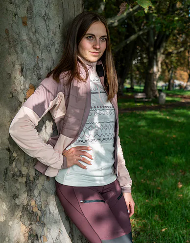 ragna-622971-rtaupe-tirill-622530-syru-tuva-623124_1.jpg