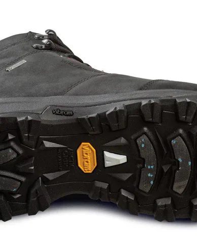 6348101100-talus-perform-gtx-w-black-sole-5155df1b-785c-4c5f-9569-7658d3e7f4a4-1800x1800_1.jpg