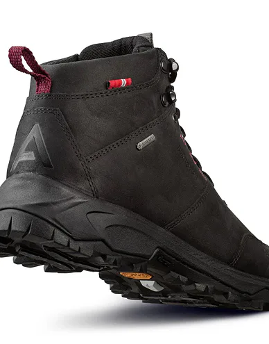 6348101100-talus-perform-gtx-w-black-back-b659b810-3f99-4143-a24f-0fb8e2a29483-1800x1800_1.jpg