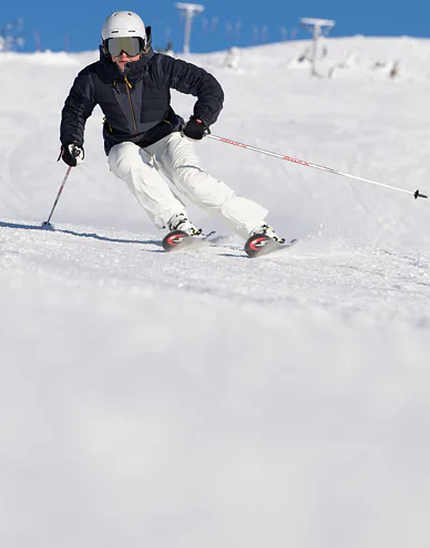 hemsedal-fw18-19-norefjell-hkkh-3694_2.jpg