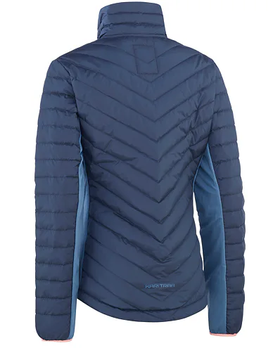 622896-marin-product-2_1.jpg