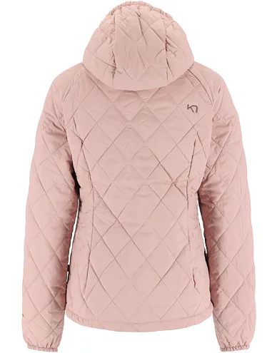 623259-prim-product-2-jpg_1.jpg