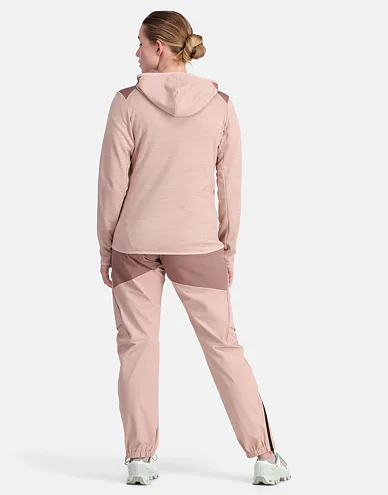 623188-prim-model-4_1.jpg