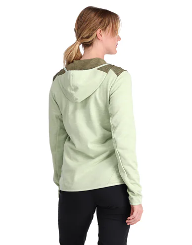 623188-slate-model-2_1.jpg
