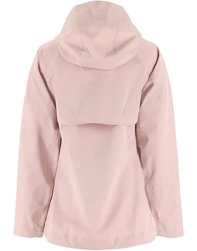 623182-prim-product-2-jpg_1.jpg