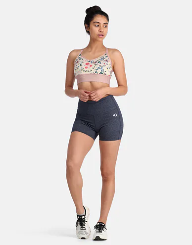 623276-bjerk-model-3_1.jpg