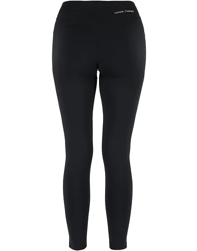 623287-black-product-2_1.jpg