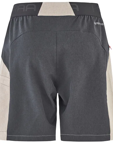623192-wgrey-product-2_1.jpg