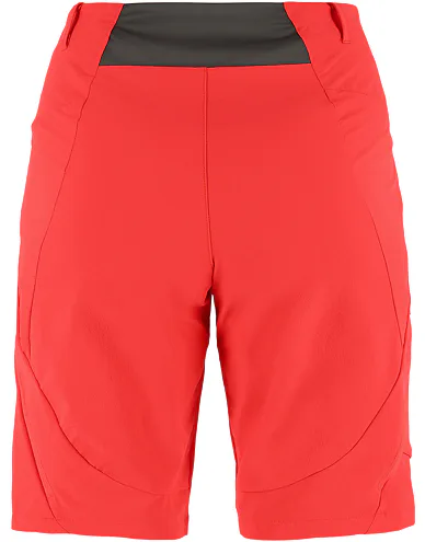 622992-heat-product-2-jpg_1.jpg