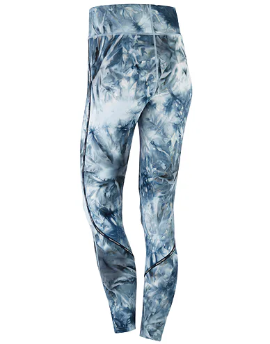 623056-marin-product-2_1.jpg