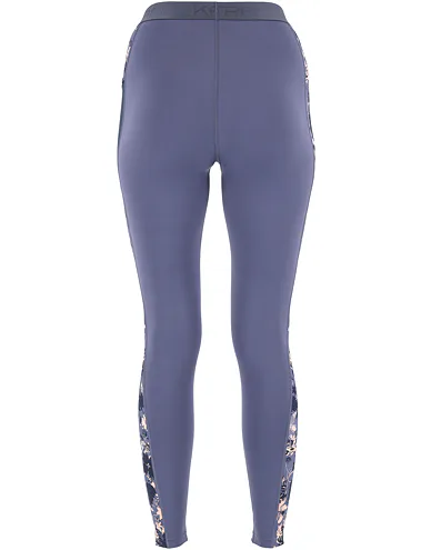 623266-moon-product-2_1.jpg