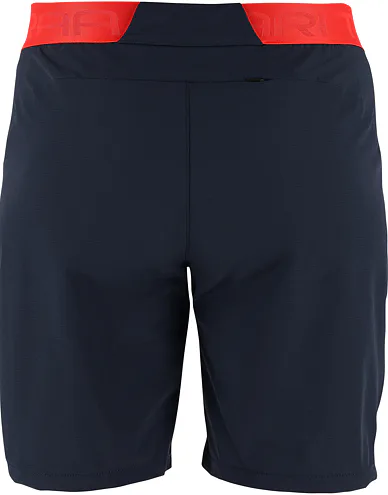 623261-royal-product-2_1.jpg