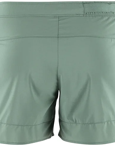 622994-murk-product-2_1.jpg