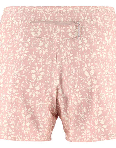 623263-prim-product-2_1.jpg