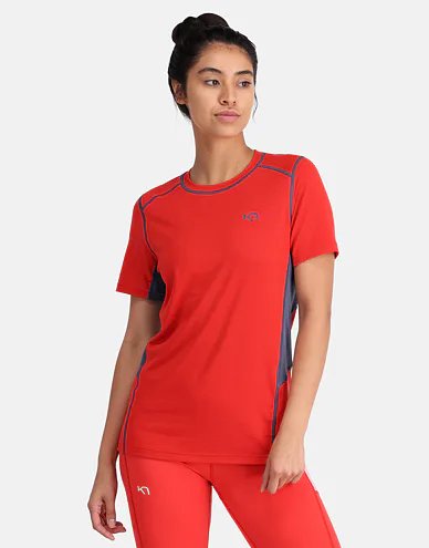 623256-heat-model-1_1.jpg