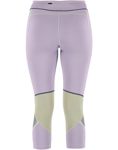623132-balmy-product-2_1.jpg