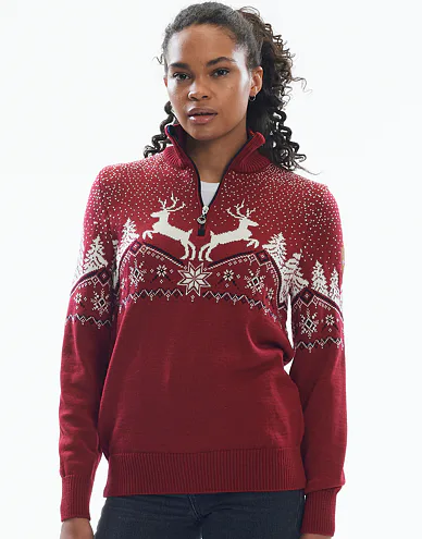 93921-b-dale-christmas-sweater-00-lo_1.jpg