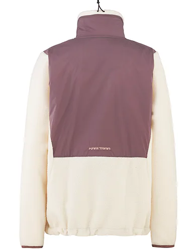 623089-taupe-product-2_1.jpg