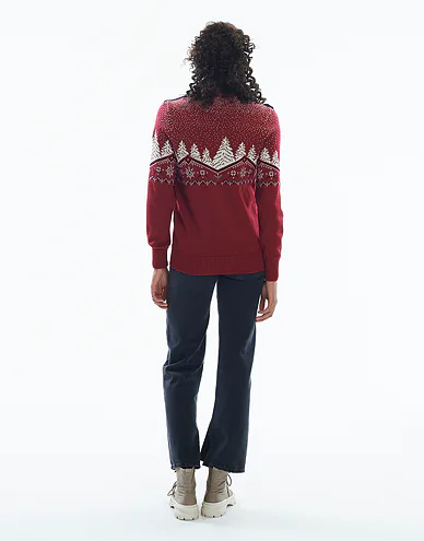 93921-b-dale-christmas-sweater-04_1.jpg