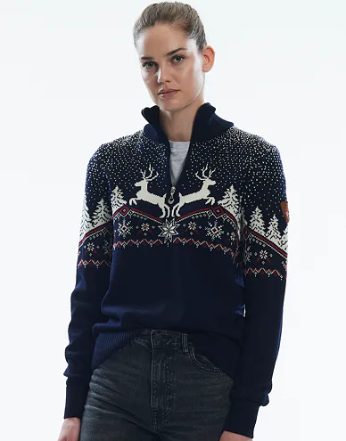 93921-c-dale-christmas-sweater-00-lo_1.jpg