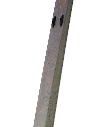 542028-grey-product-11-1-1_1.jpg