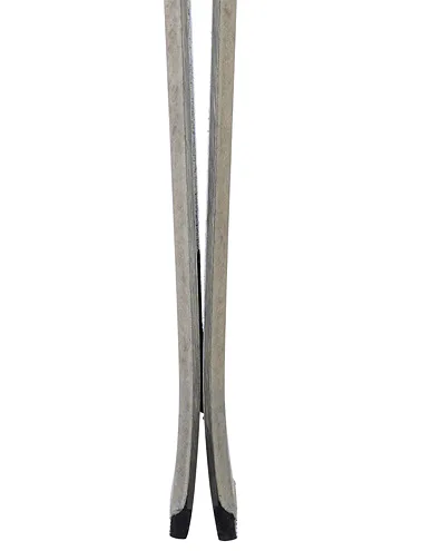 542028-grey-product-10-1_1.jpg