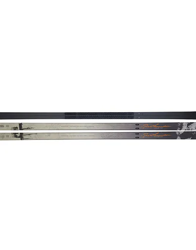 542028-grey-product-02-1_1.jpg