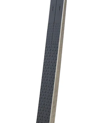 542028-grey-product-04-1_1.jpg
