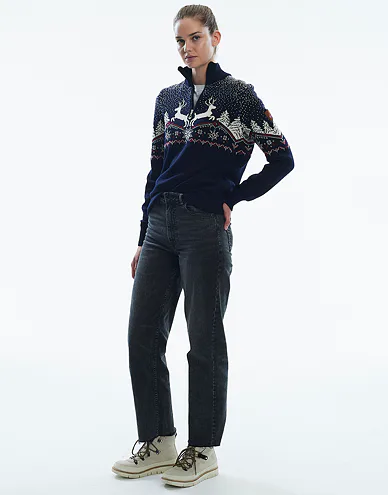 93921-c-dale-christmas-sweater-02_1.jpg