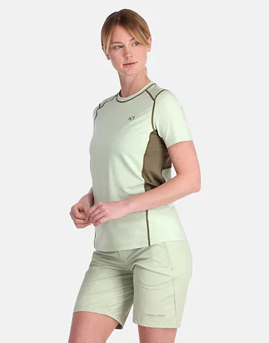 623256-slate-model-1_1.jpg