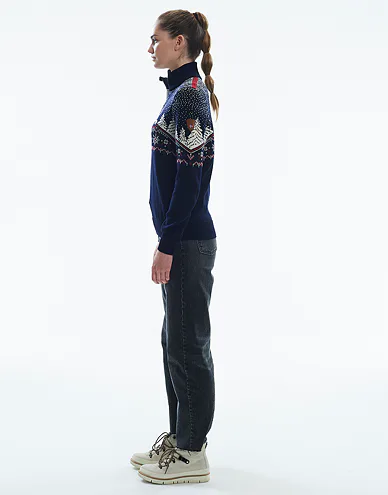 93921-c-dale-christmas-sweater-03_1.jpg