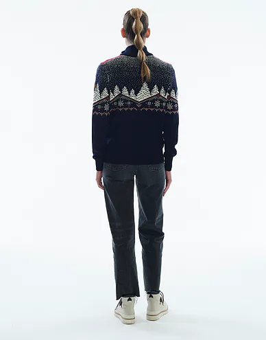 93921-c-dale-christmas-sweater-04_1.jpg