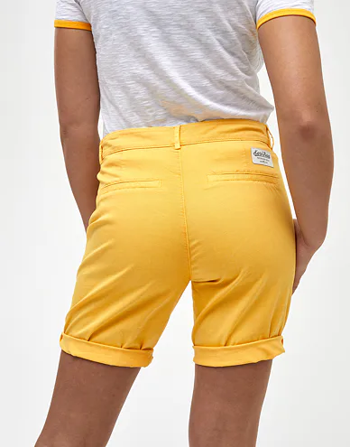 622459-shine-model-2_2.jpg